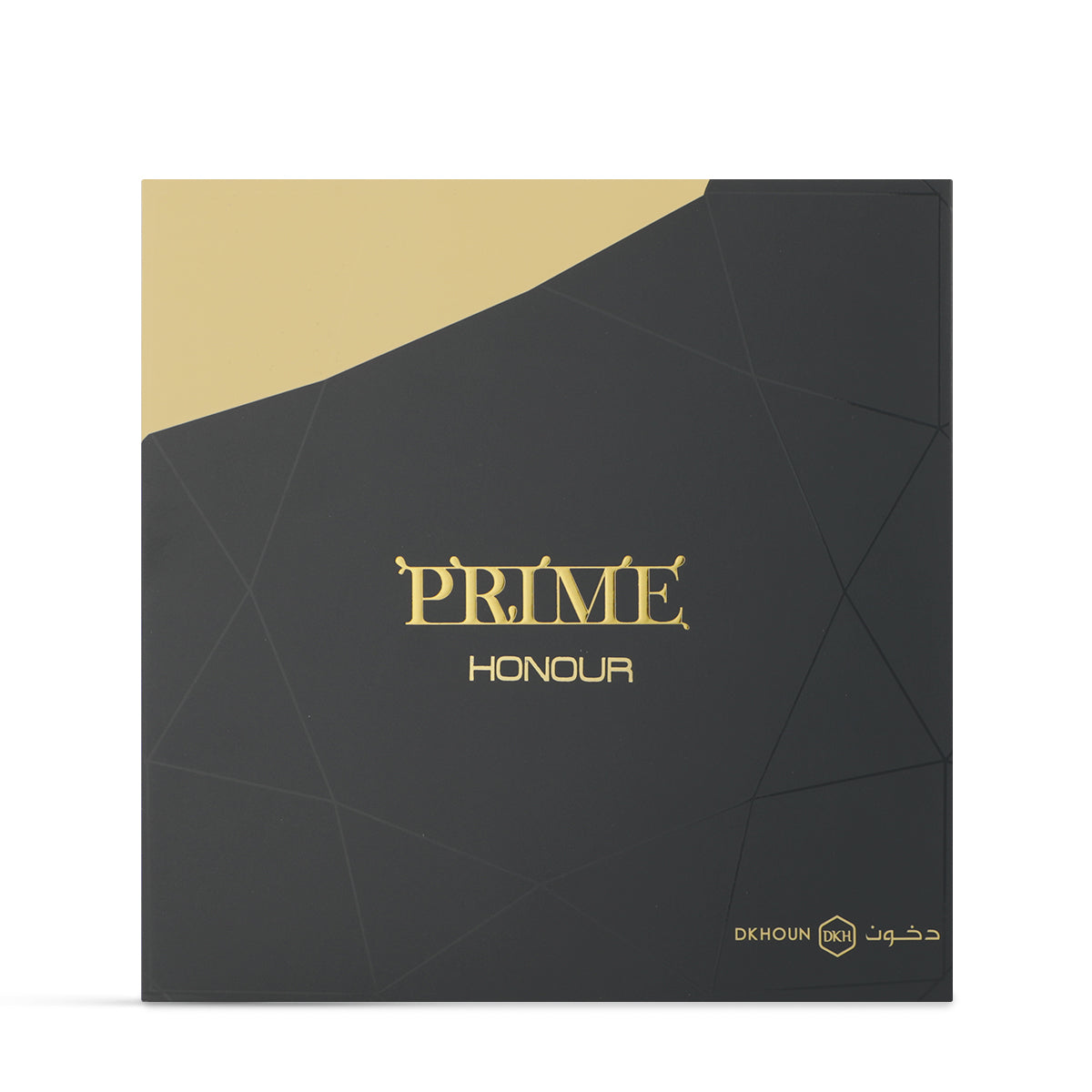 Prime Honour