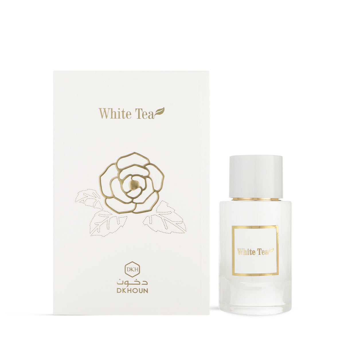 White Tea