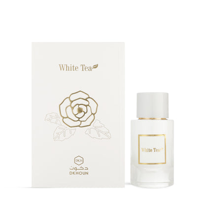 White Tea