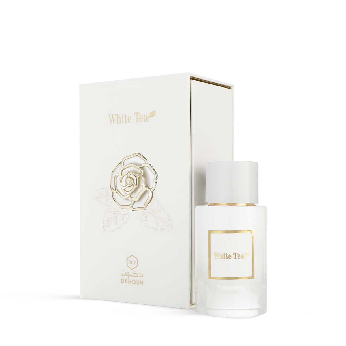 White Tea