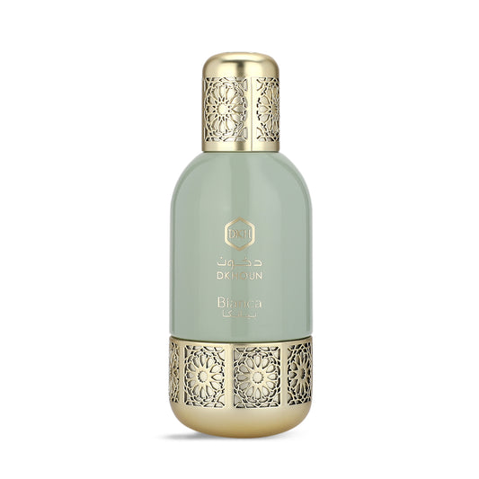 Bianca perfume