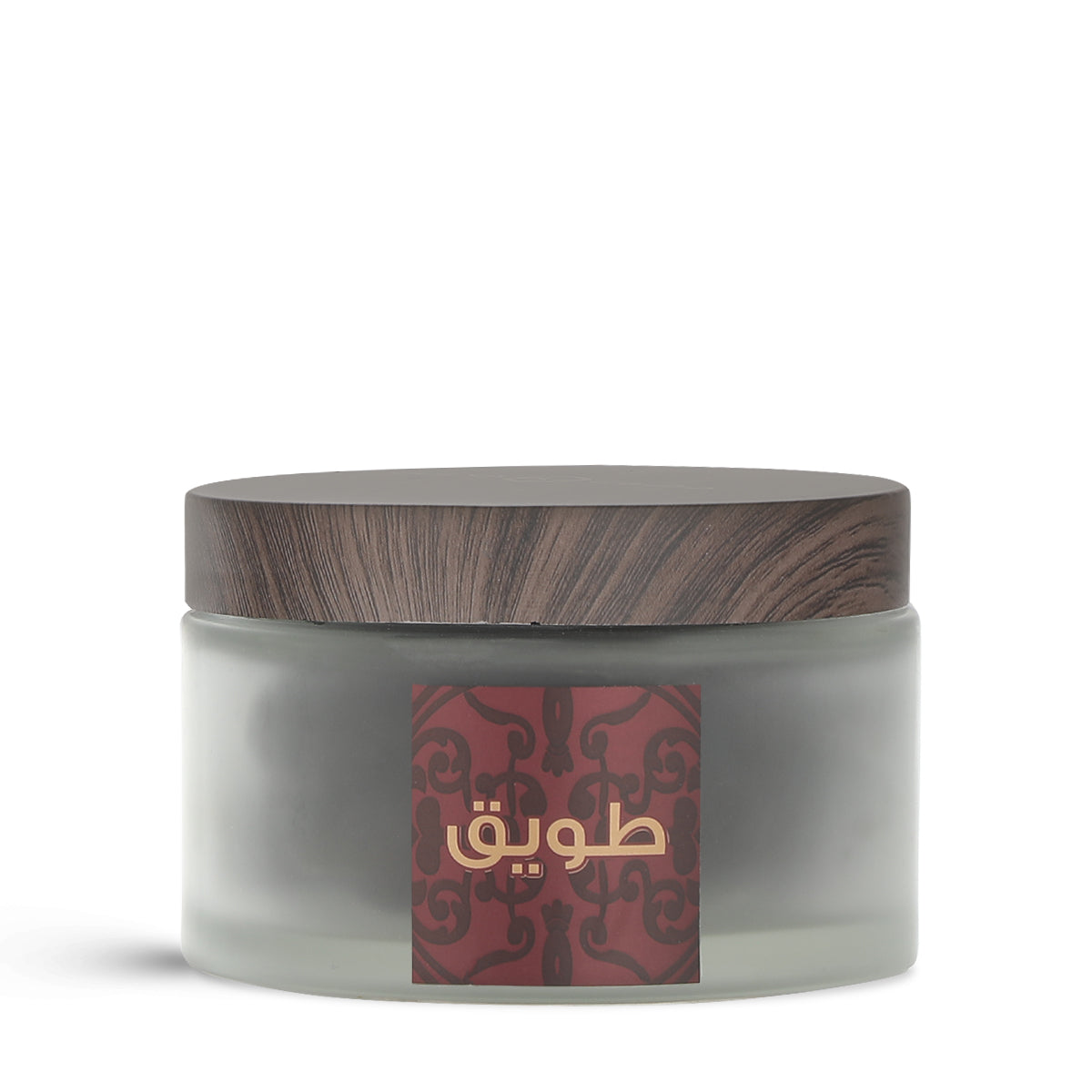 Tuwaiq Maamoul