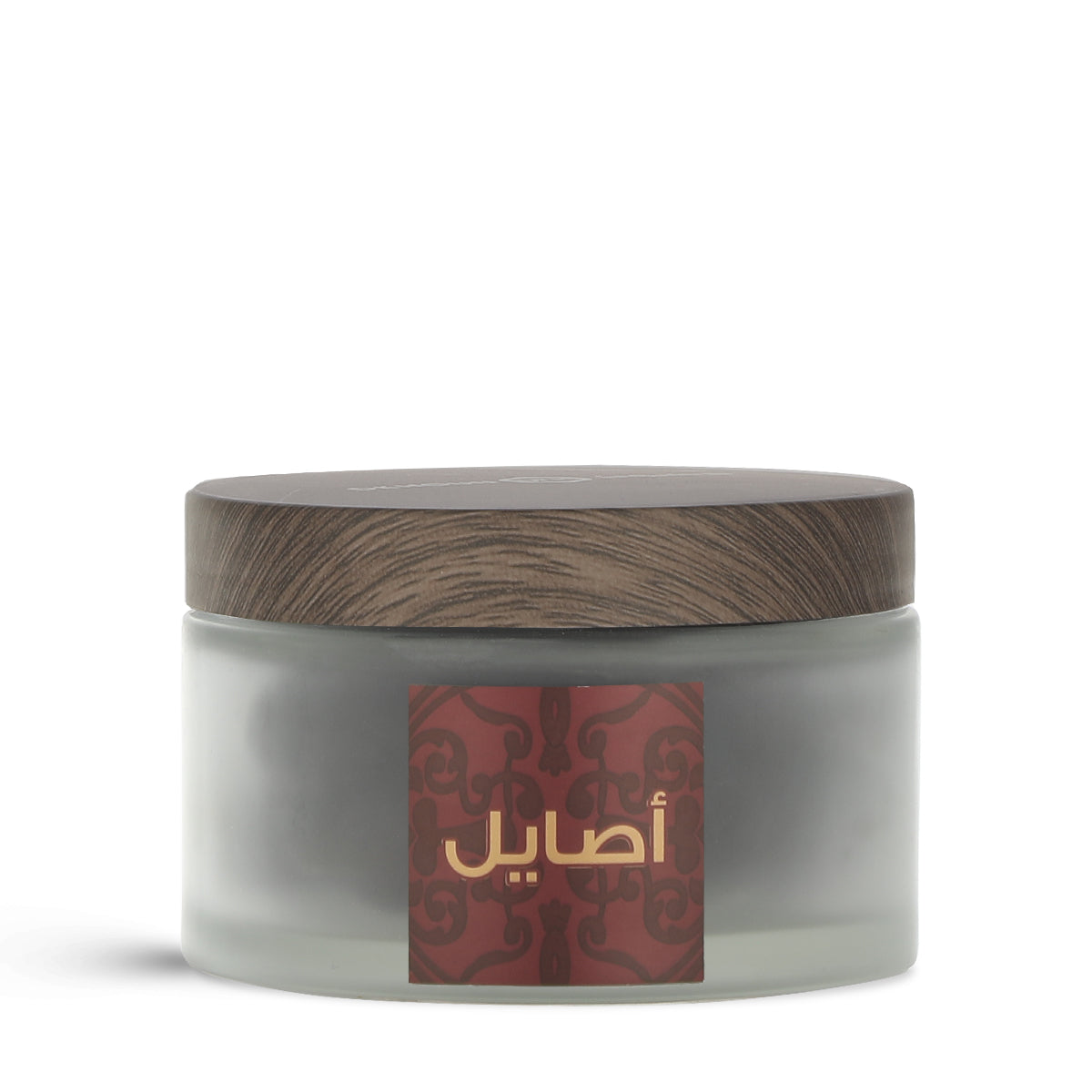 Asayel Maamoul