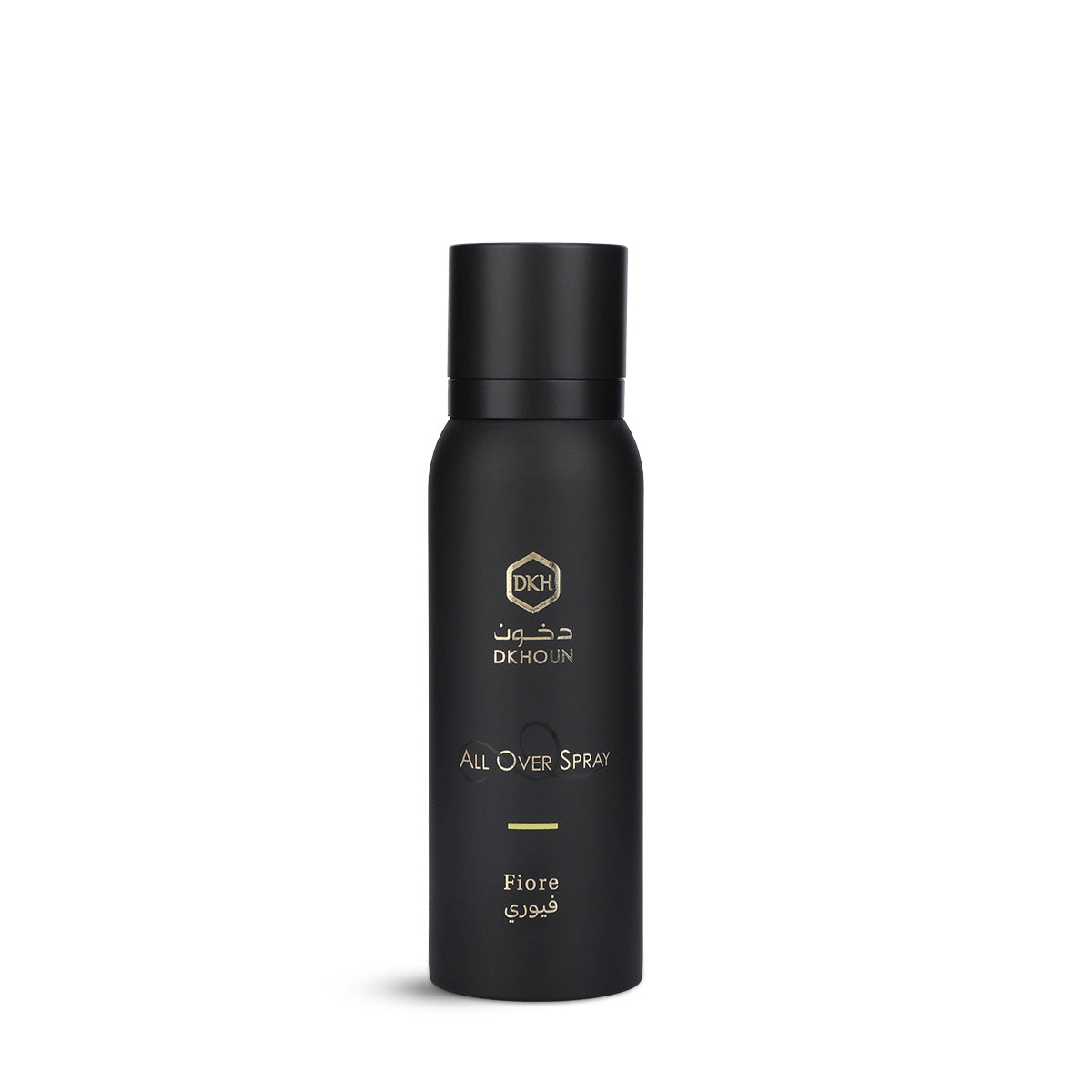 Fiore Body Mist