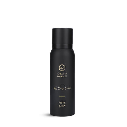Fiore Body Mist
