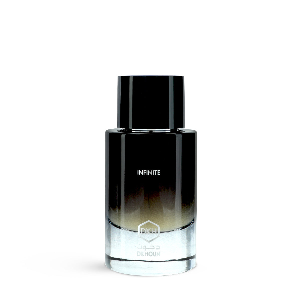 Infinity Perfume