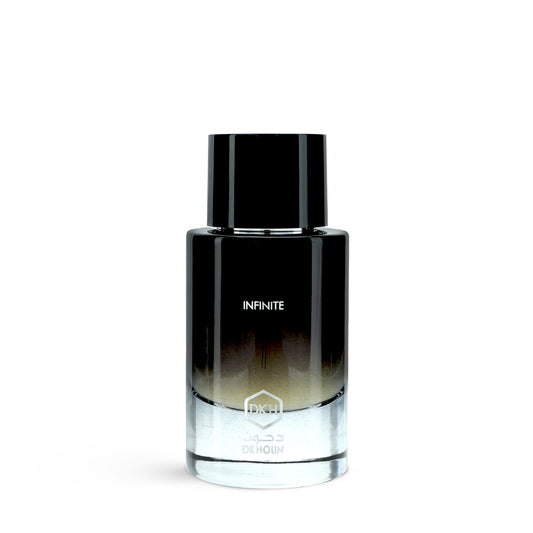 Infinity Perfume