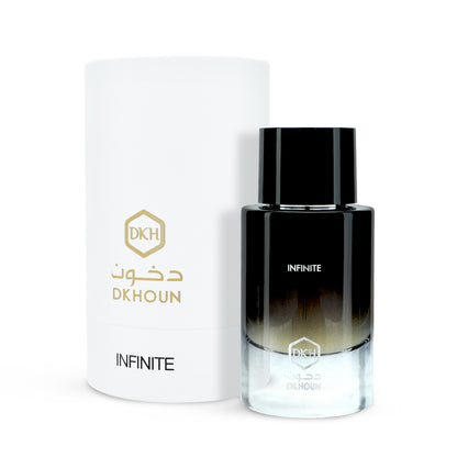 Infinity Perfume