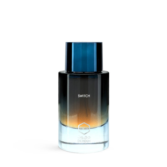 Switch perfume