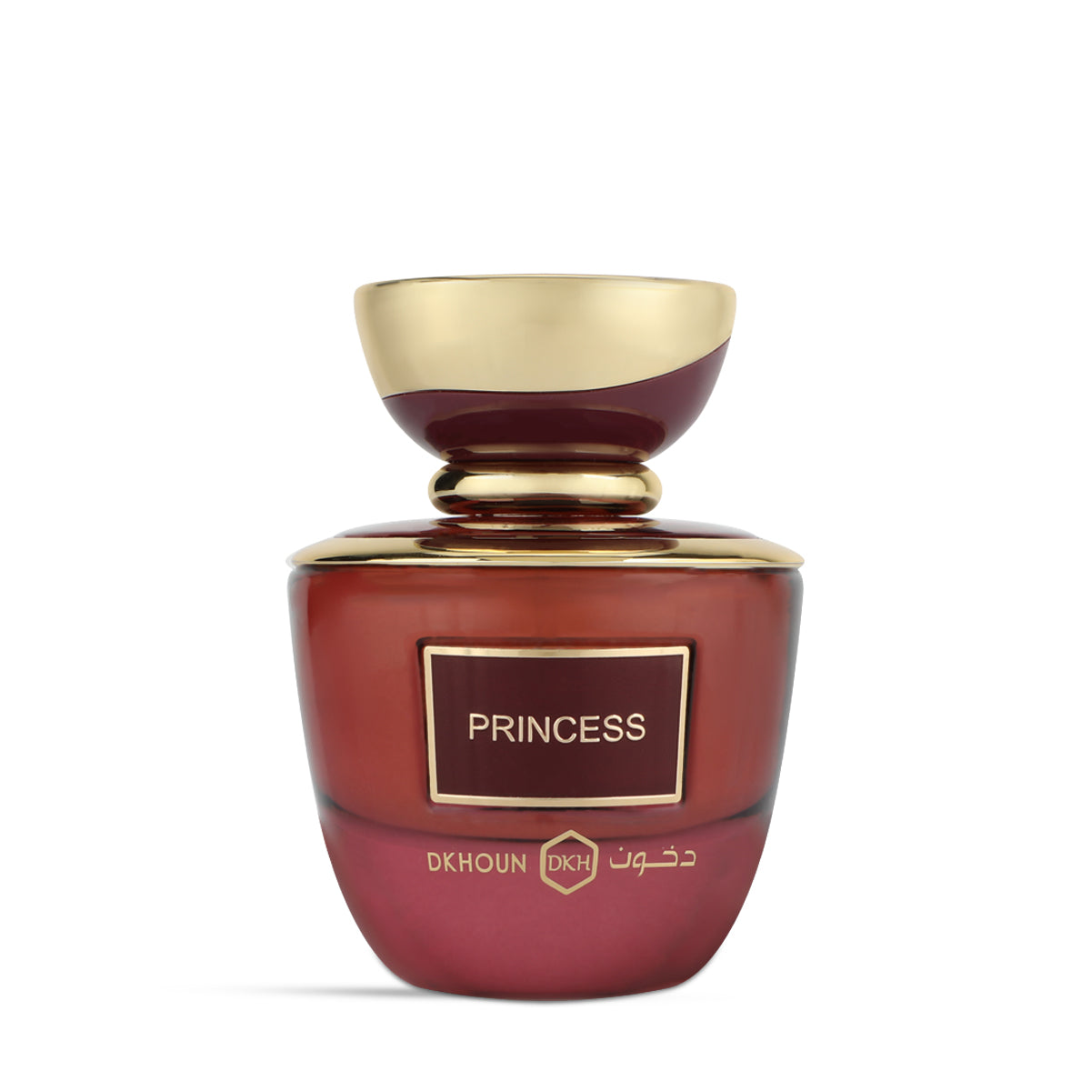 Princess Perfume