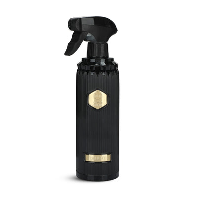 Delight - Air Fresher 