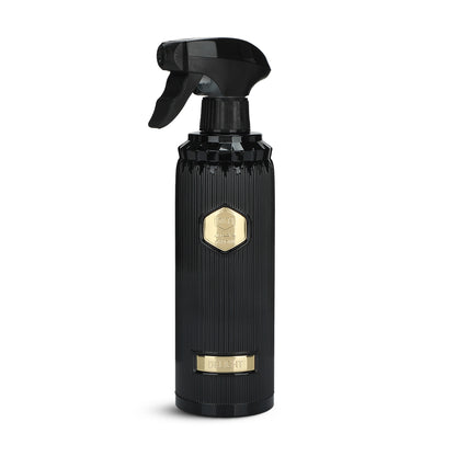 معطر ديلايت