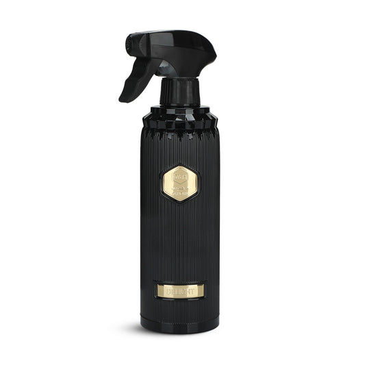 معطر ديلايت