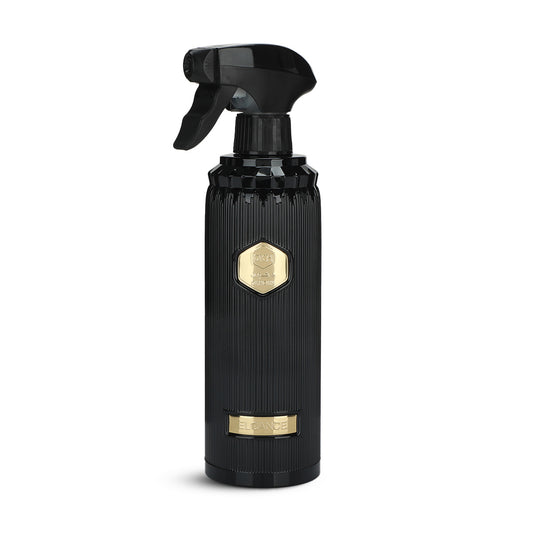 معطر ايليجنس