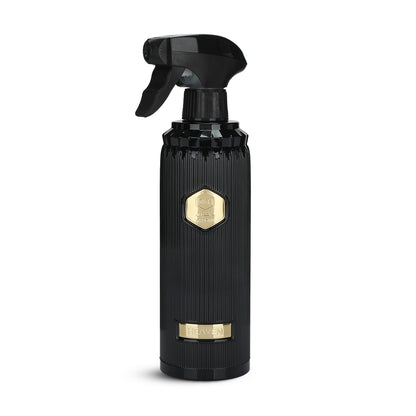 معطر هيفن