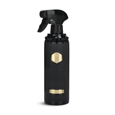 Heaven - Air Fresher 