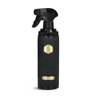 Essence - Air Fresher 