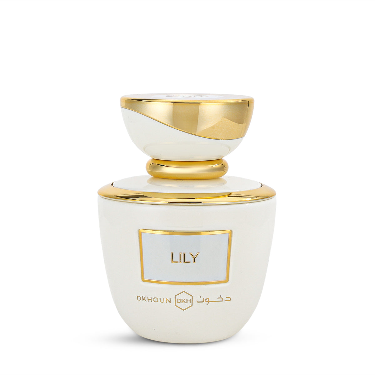 Lily