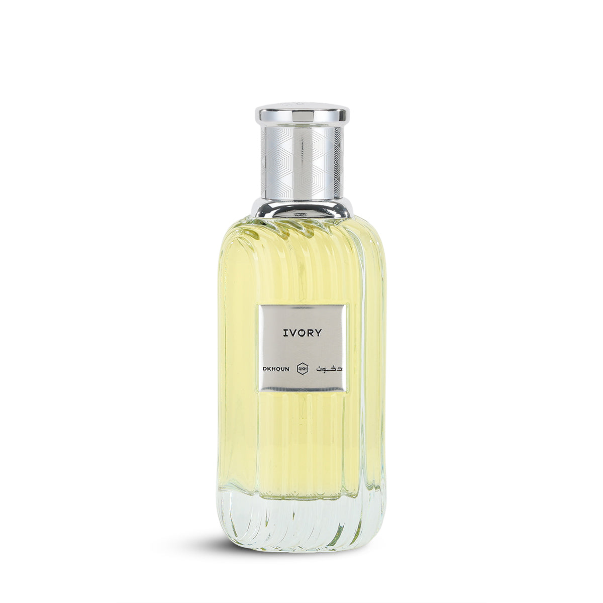 عطر ايفوري