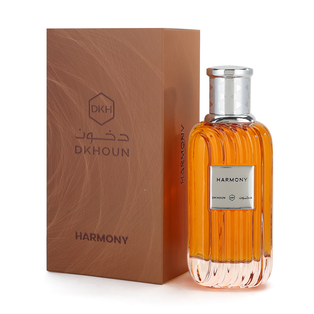 عطر هارموني