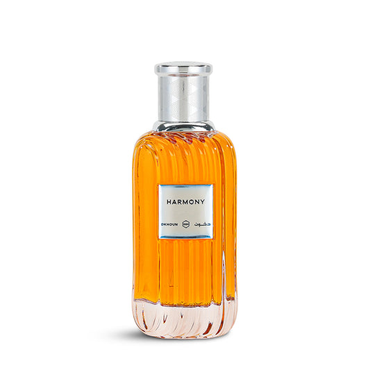 عطر هارموني