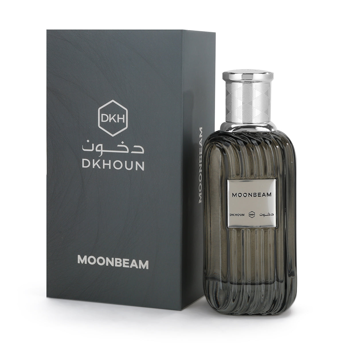 عطر مون بيم