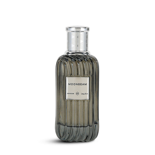 عطر مون بيم