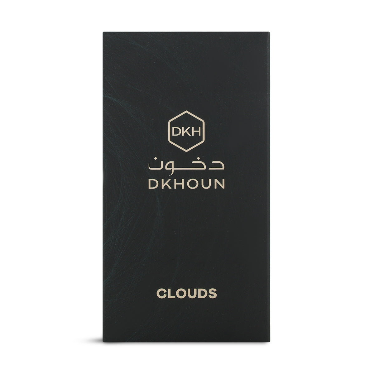 Clouds