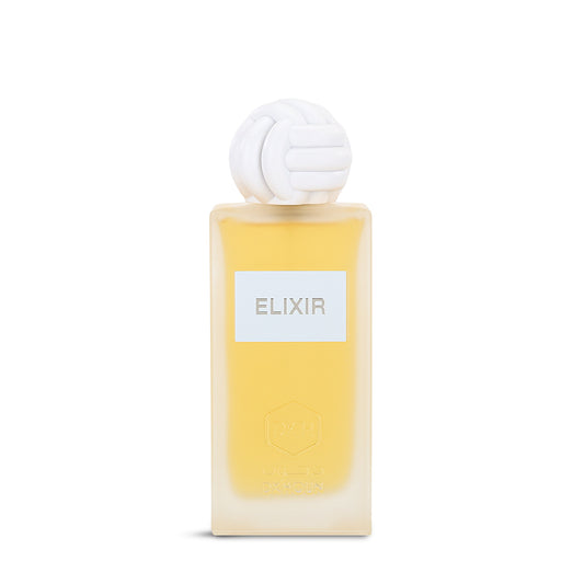 Elixir
