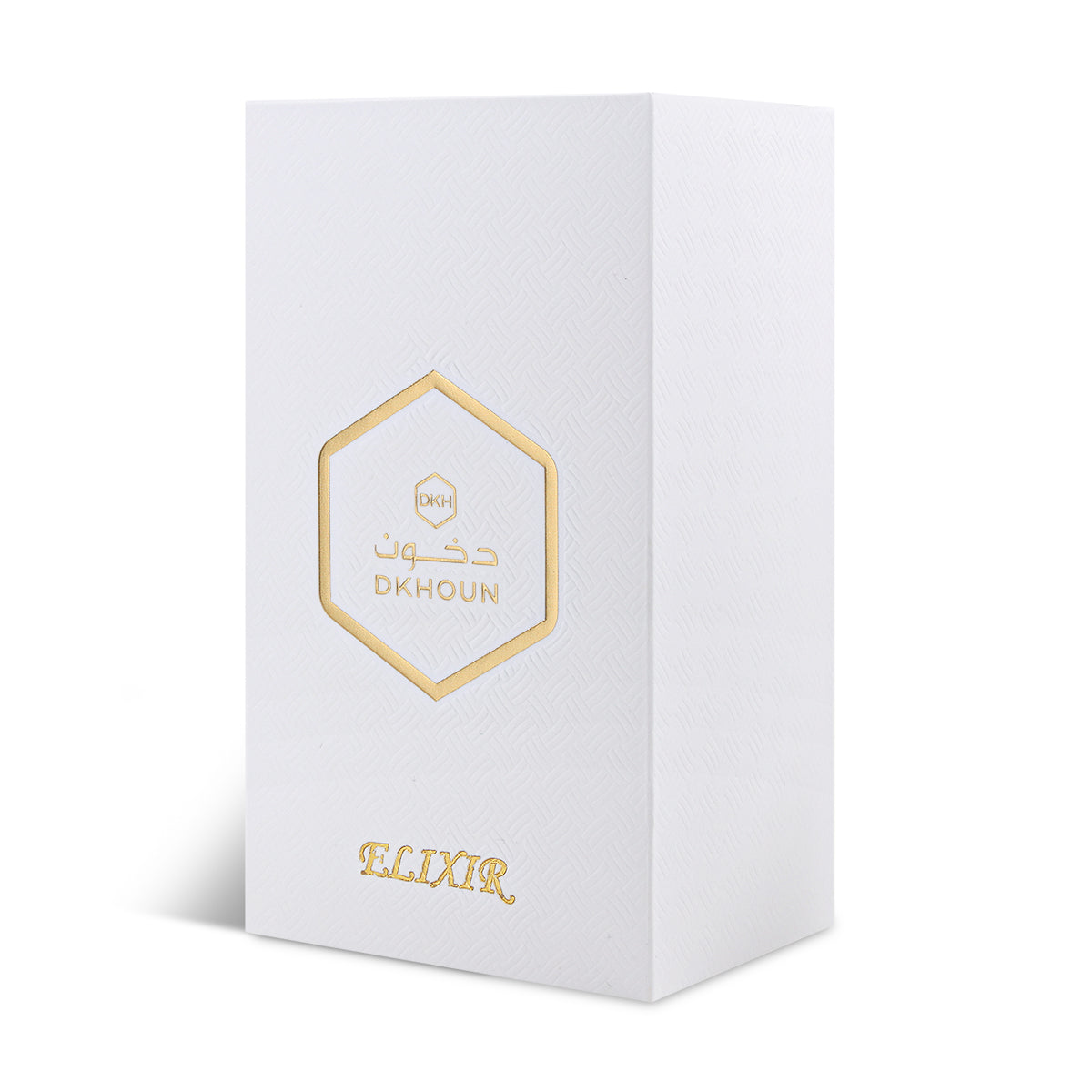 Elixir