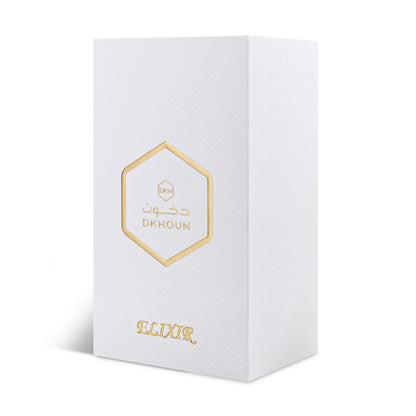 Elixir