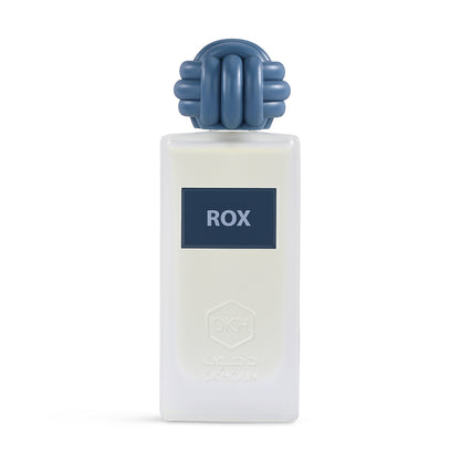 Rox