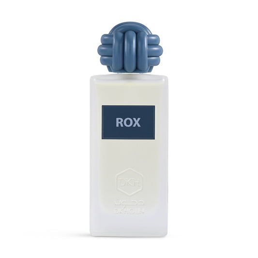 Rox