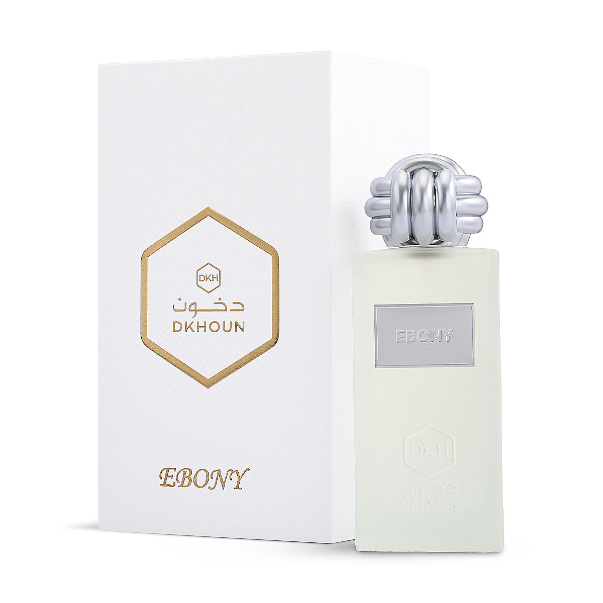Ebony