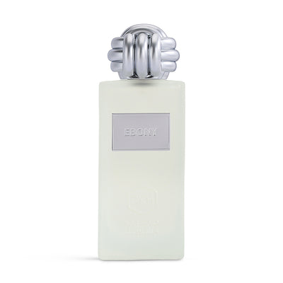 عطر ايبوني