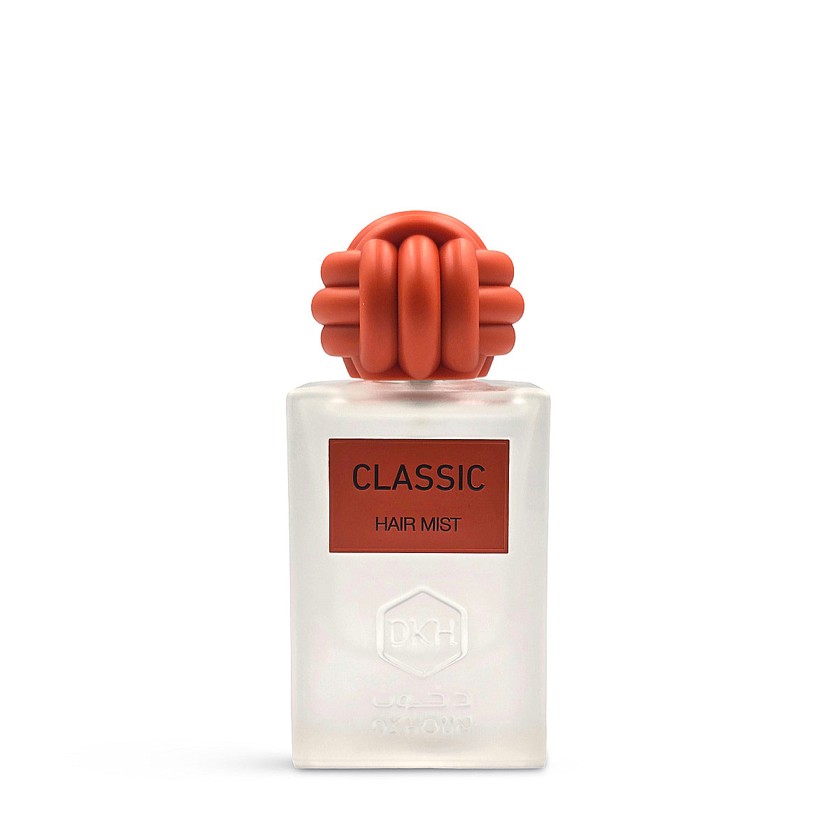 Classic Hair Mist