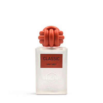 Classic Hair Mist