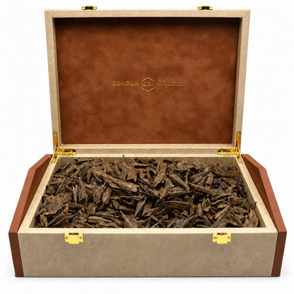 Royal Mori Oud