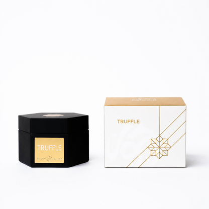 Mabthouth Truffle