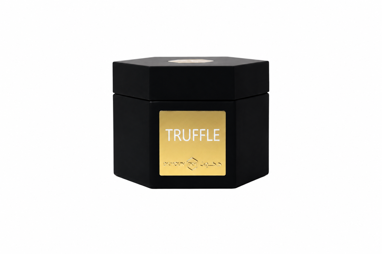 Mabthouth Truffle