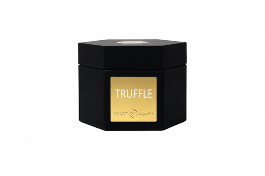 Mabthouth Truffle