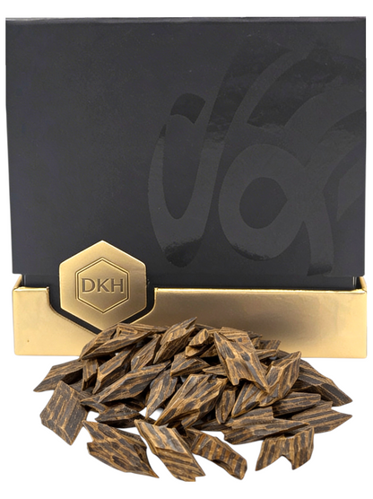 Special Tiger Oud