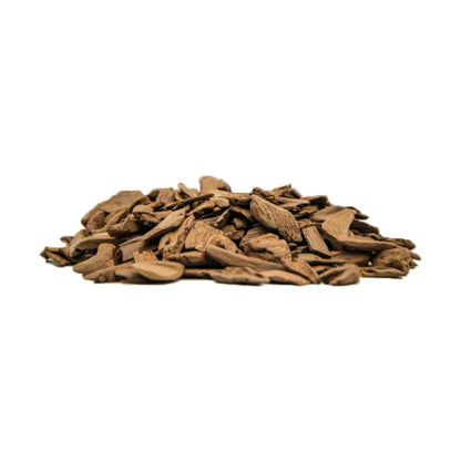 Vietnamese Oud Flakes