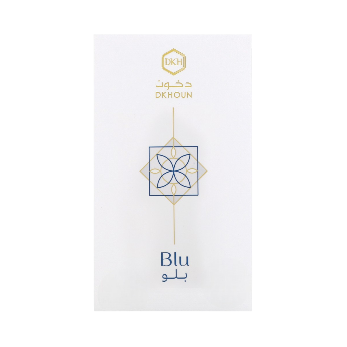 Blu