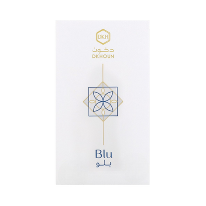Blu