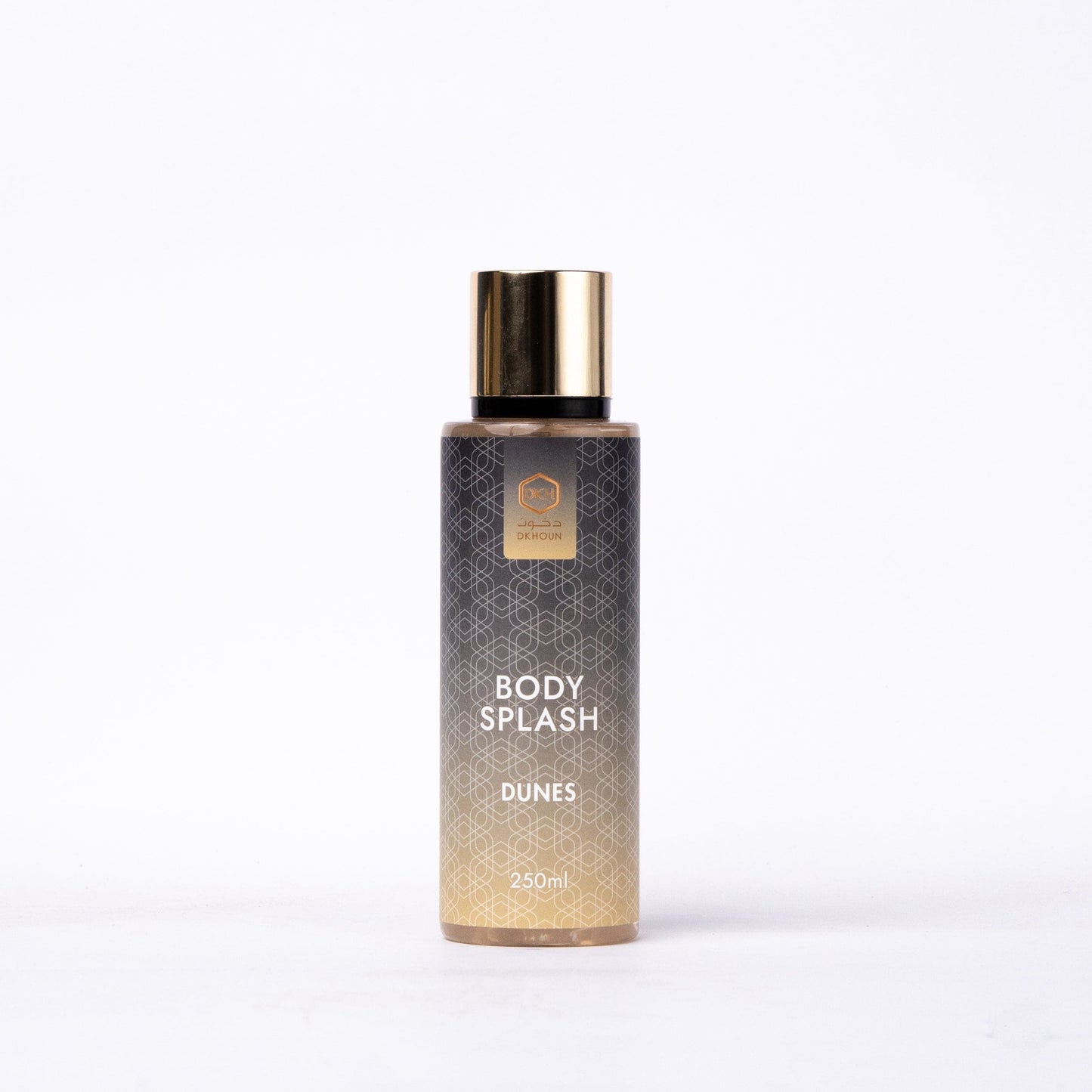 عطر الجسم ديونز