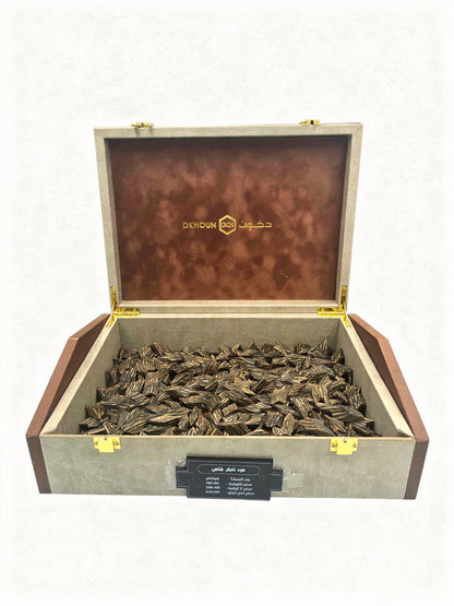 Special Tiger Oud