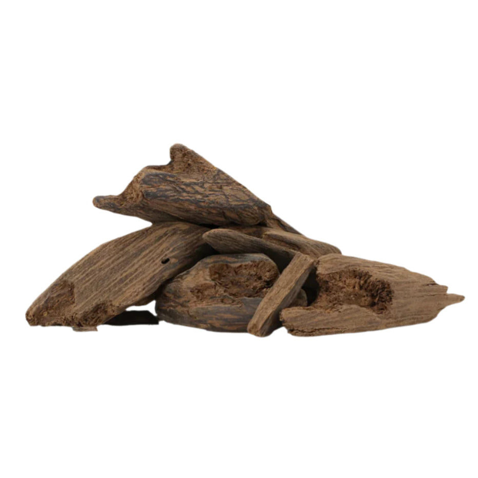 Kalimantan Oud (1 Ounce)