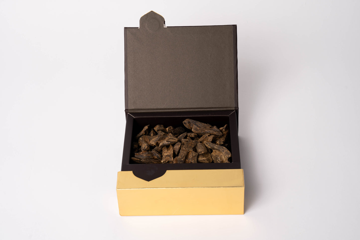 Super Vietnamese Oud