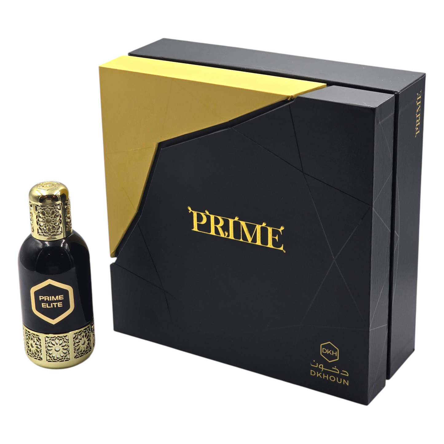 Prime Elite